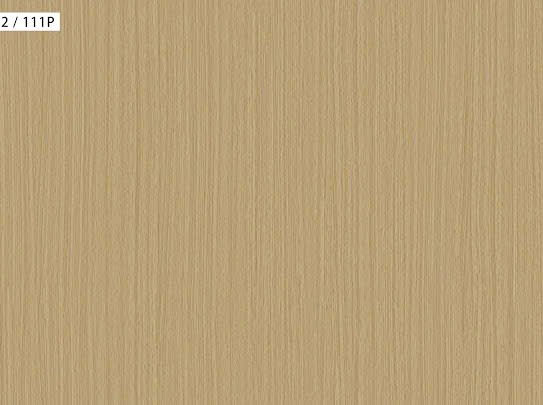 Giấy dán tường giả gỗ 2/111P