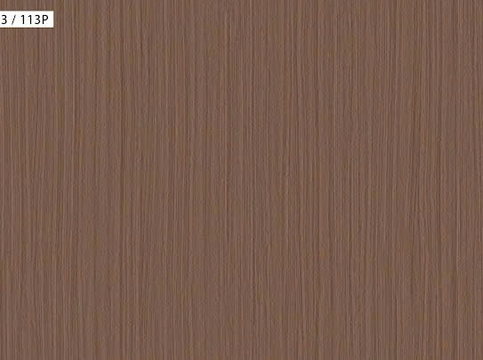 Giấy dán tường giả gỗ 3/113P