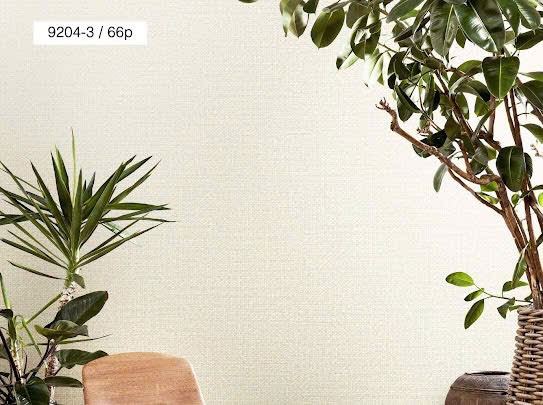 Giấy dán tường 3D 9204-3/66P