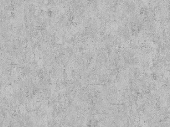 Giấy dán tường bê tông mẫu 03